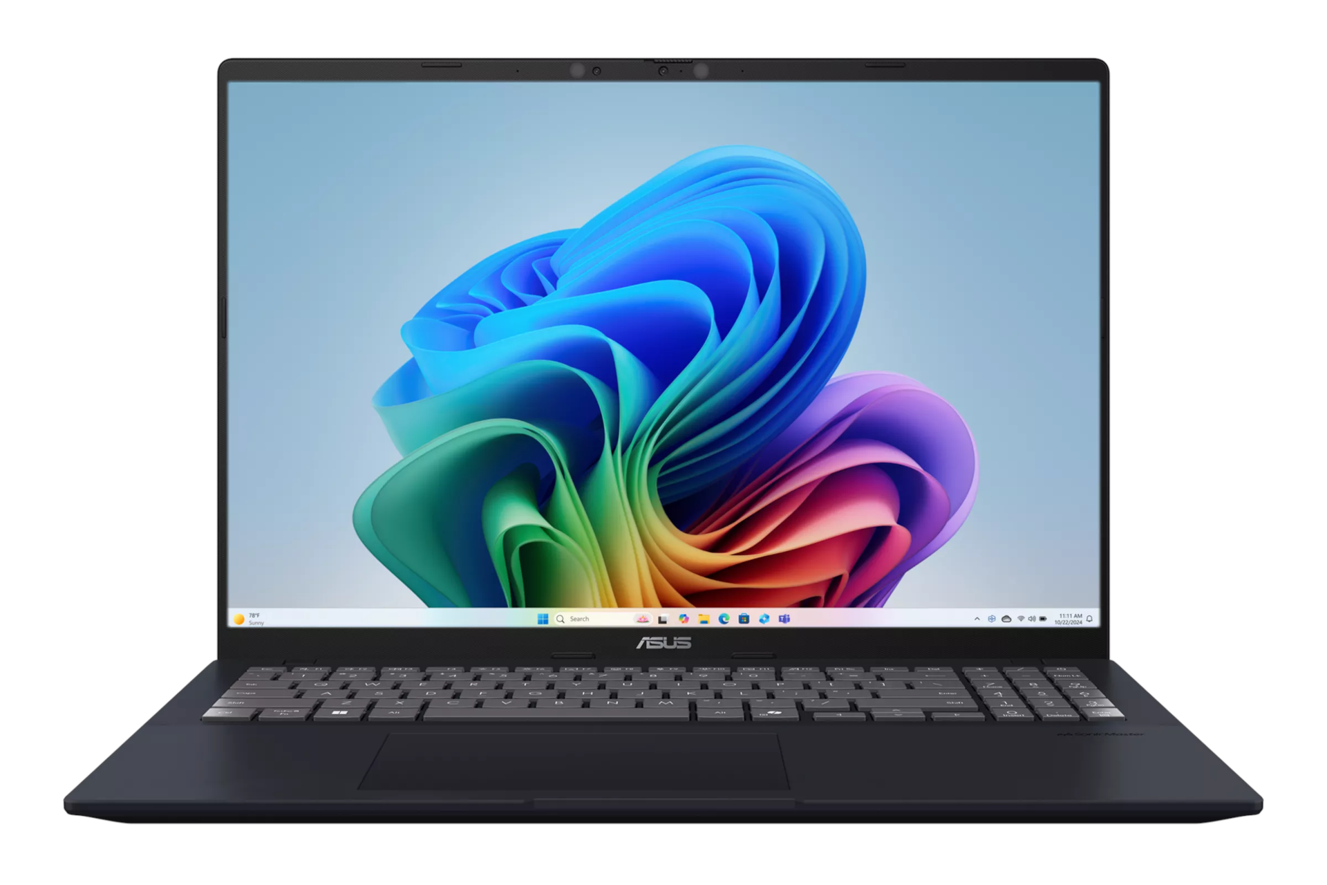 「Vivobook 16」