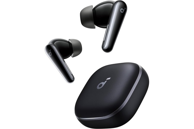 Anker Soundcore Liberty 5