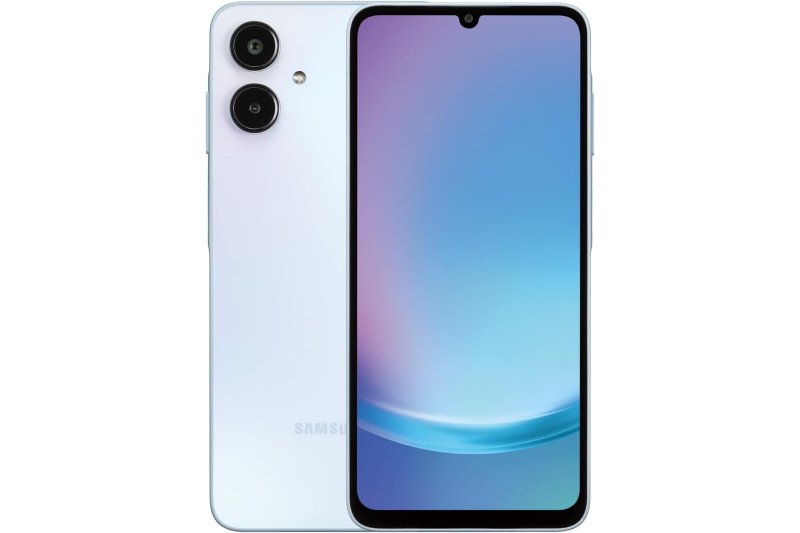 Galaxy A25 5G
