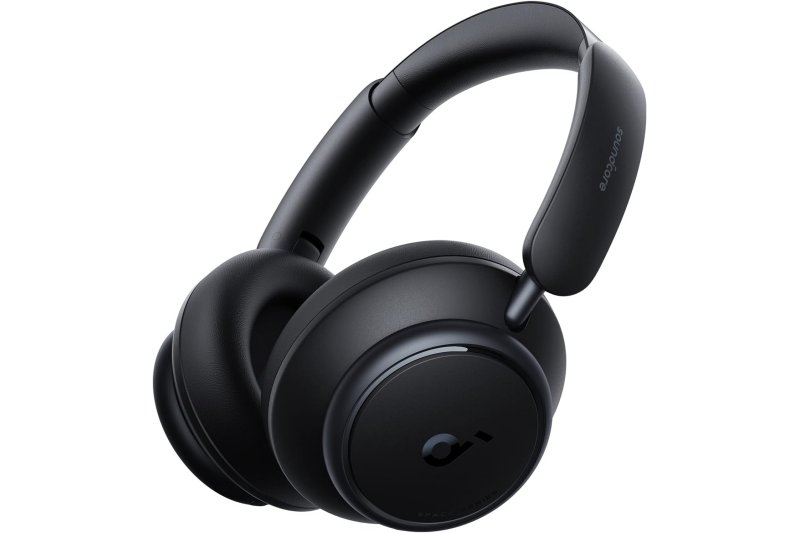 Anker Soundcore Space Q45