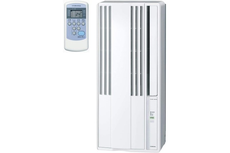ReLaLa CW-16AZ4（WS）