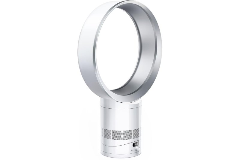 Dyson Cool CF1