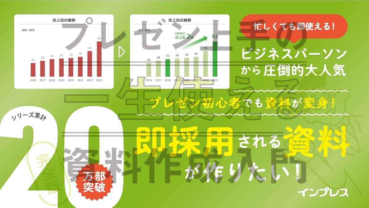 7月はITエンジニアのビジネススキルを大特集