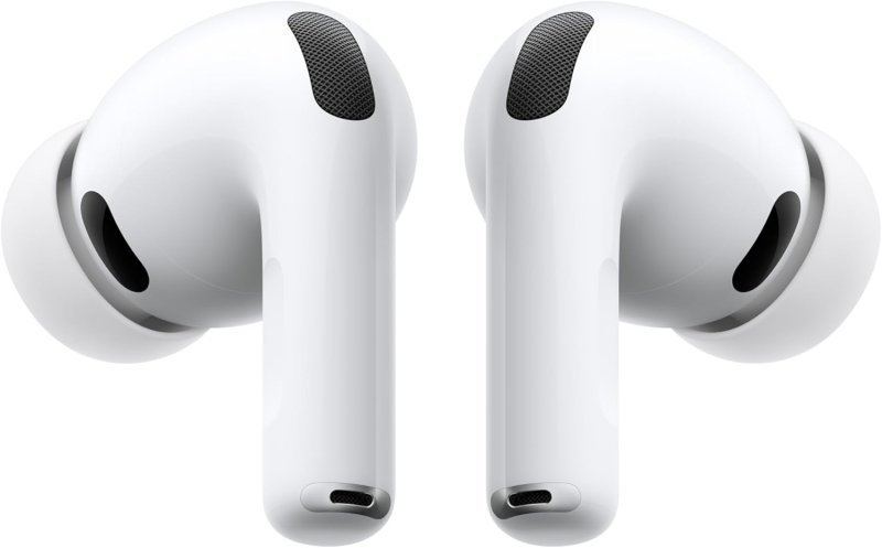 Apple AirPods Pro 3