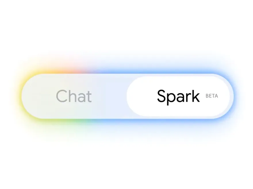 「Gemini Spark」が「Google AI Pro」ユーザーにも拡大