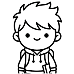 Shuntaro