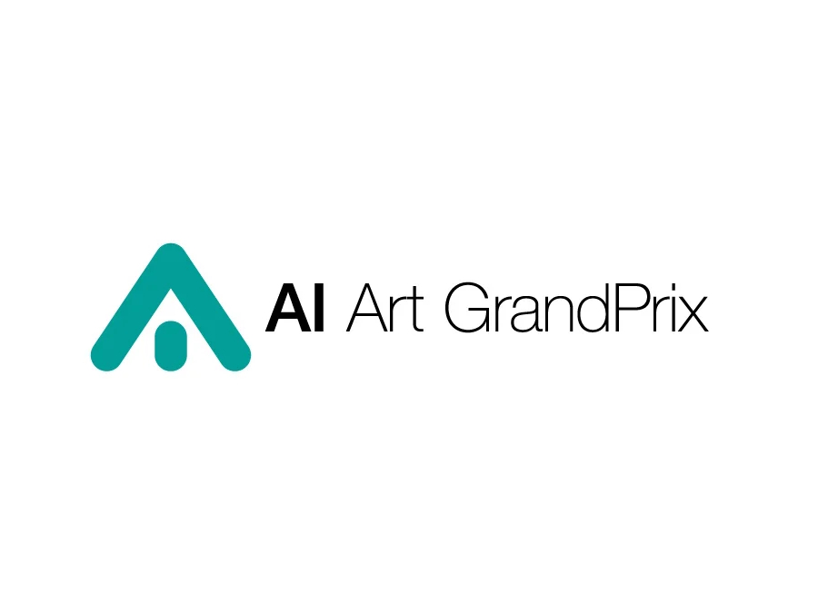 「AIアートグランプリ」