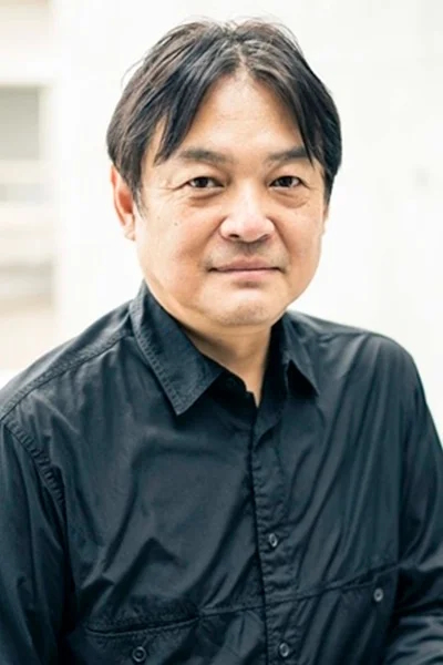 審査員：本木克英氏