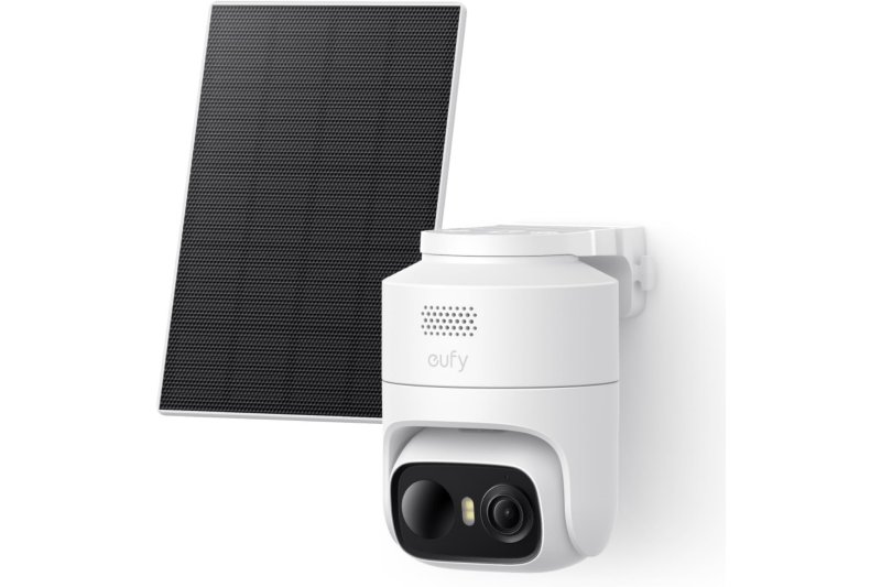 Anker Eufy eufyCam C37
