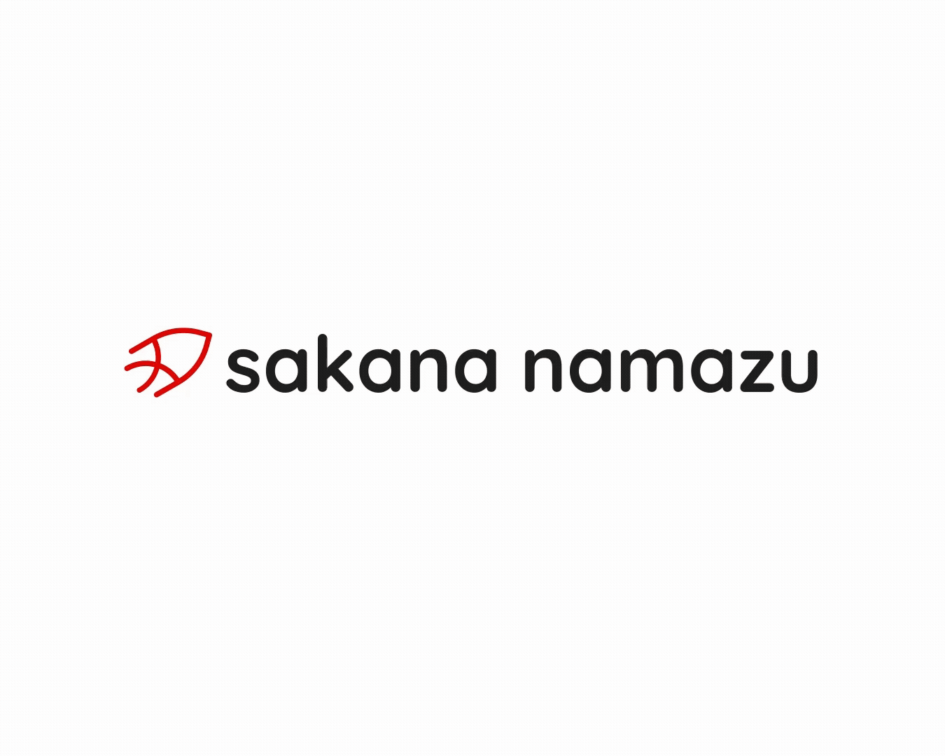 Sakana AI、日本語に特化したLLM API「Sakana Namazu」を提供開始（出典:Sakana AI）