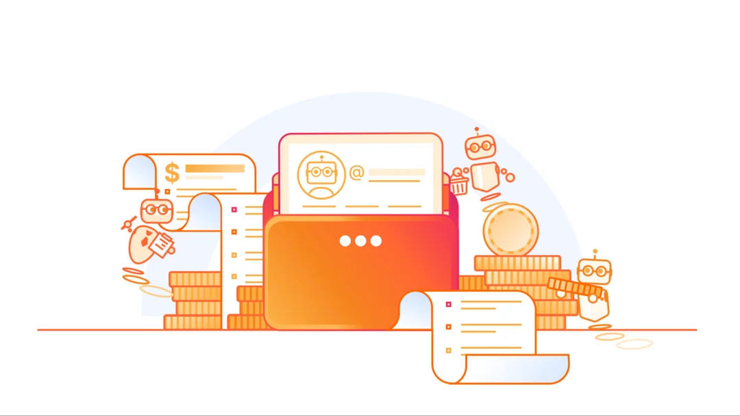 Cloudflare、AIエージェントが自律的に使える“お財布”「Cloudflare Wallets」を発表