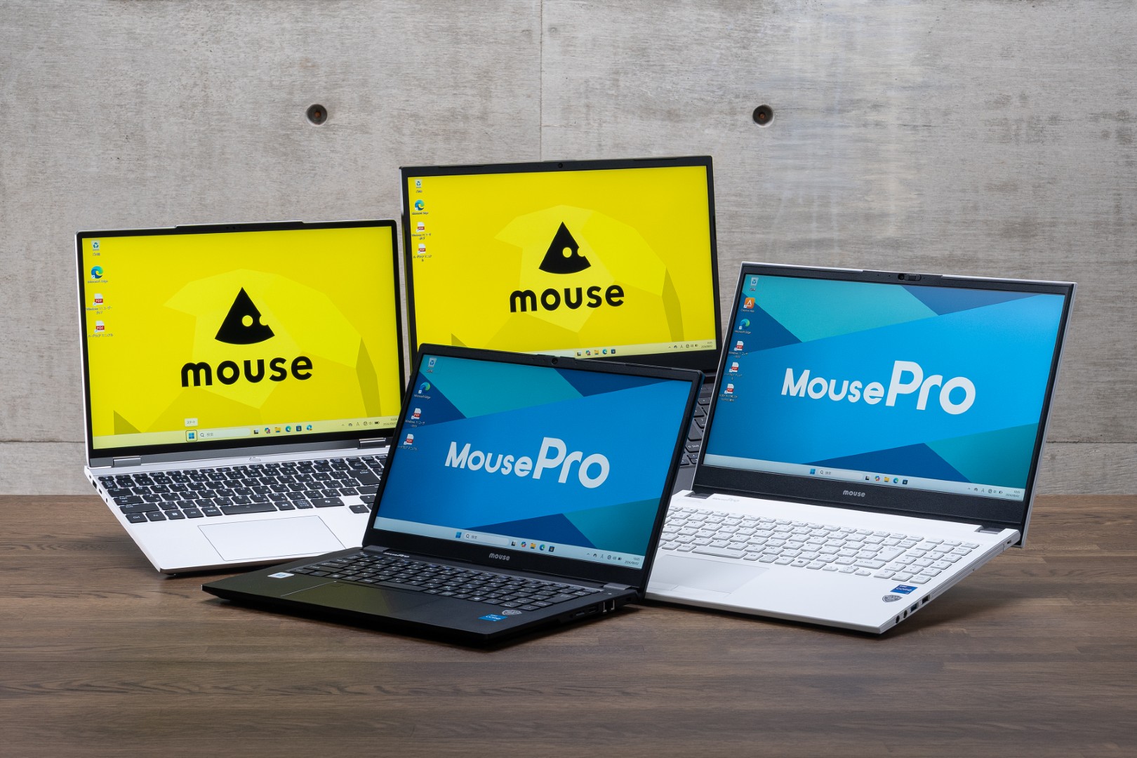 <a href="https://www.mouse-jp.co.jp/?utm_source=mdmr&utm_medium=content-text&utm_campaign=2608_mdnmr&utm_content=pr" class="strong nb" target="_blank">マウスコンピューター</a>のPC。「<a href="https://www.mouse-jp.co.jp/store/g/gmouse-a5i7u01bkacaw101dec/?utm_source=mdmr&utm_medium=content-text&utm_campaign=2608_mdnmr&utm_content=pr" class="strong nb" target="_blank">メモリ</a>」「<a href="https://www.mouse-jp.co.jp/store/g/gmouse-b5a7a01sragew103dec/?utm_source=mdmr&utm_medium=content-text&utm_campaign=2608_mdnmr&utm_content=pr" class="strong nb" target="_blank">AI対応</a>」「<a href="https://www.mouse-jp.co.jp/store/g/gmpro-c4i3u01bkccaw101dec/?utm_source=mdmr&utm_medium=content-text&utm_campaign=2608_mdnmr&utm_content=pr" class="strong nb" target="_blank">バッテリー</a>」「<a href="https://www.mouse-jp.co.jp/store/g/gmpro-l5i7u01wtacaw101dec/?utm_source=mdmr&utm_medium=content-text&utm_campaign=2608_mdnmr&utm_content=pr" class="strong nb" target="_blank">頑丈さ</a>」など、