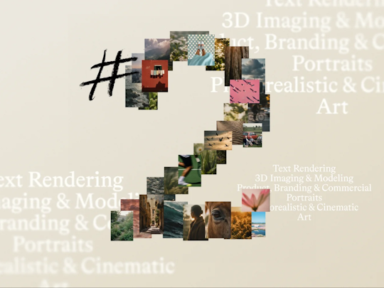 「MAI-Image-2.6」を発表