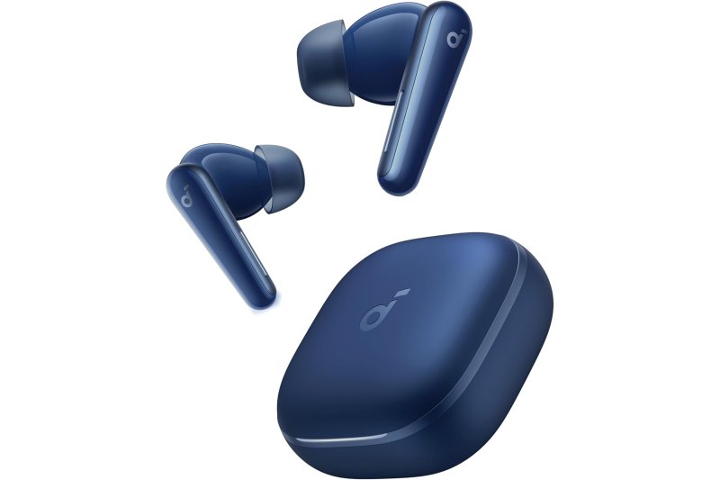 Anker Soundcore Liberty 5