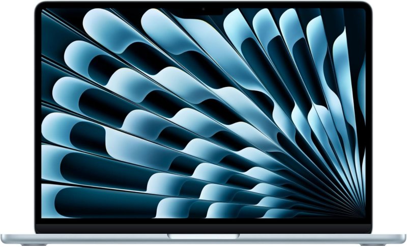 Apple 2026 MacBook Air