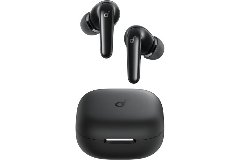 Anker Soundcore P31i