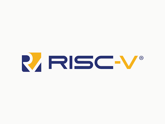 「RISC-V」が「CPython」の公式サポート対象に