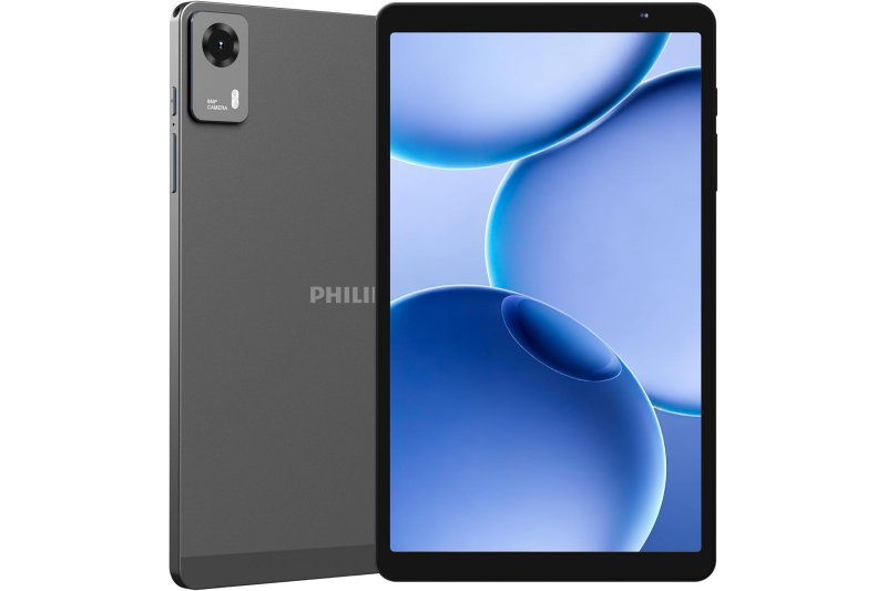 PHILIPS T7335