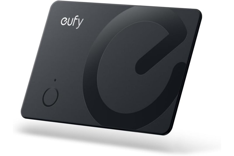 Anker Eufy SmartTrack Card E40