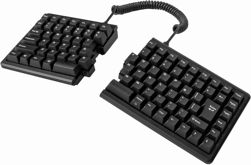 BARROCO MiSTEL MD770-J