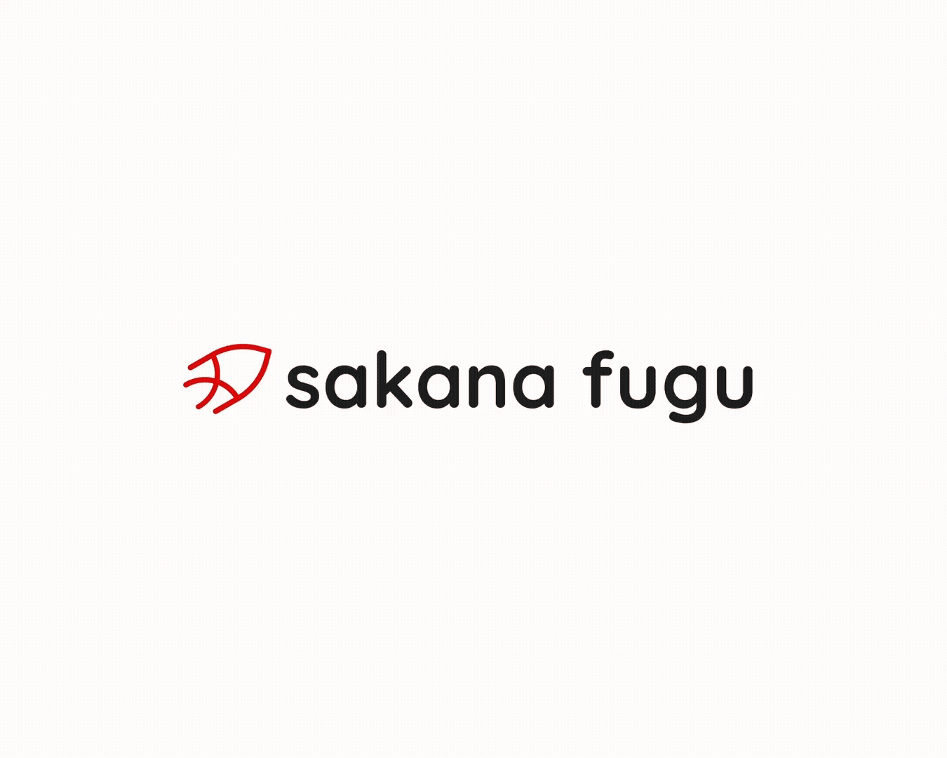 国産AIオーケストレーションエンジン「Sakana Fugu」に強化モデル2種類が登場