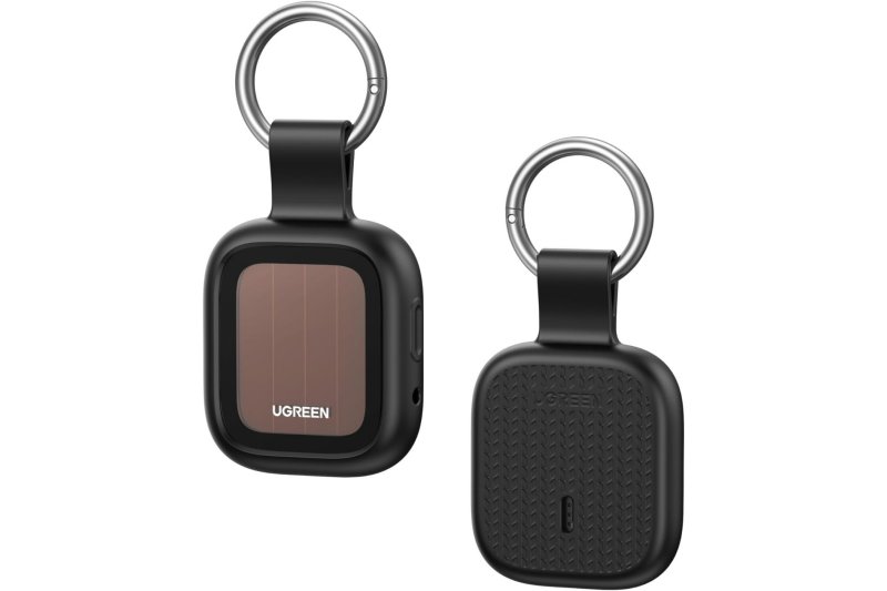 UGREEN FineTrack Pro