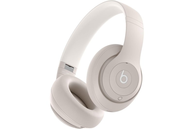 Beats Studio Pro