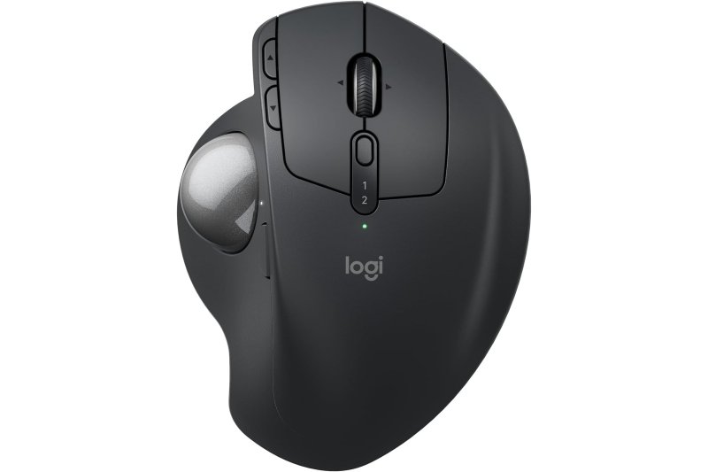 MX ERGO S MXTB2d