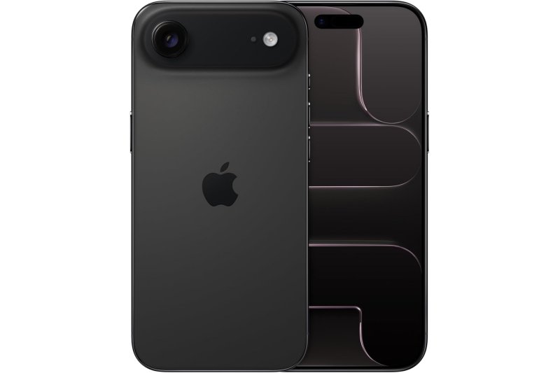 Apple iPhone Air