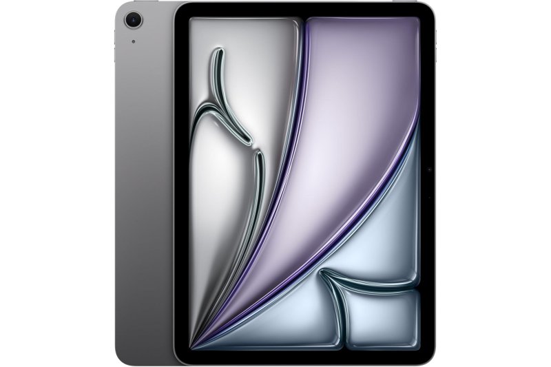 Apple 11インチiPad Air（M4）