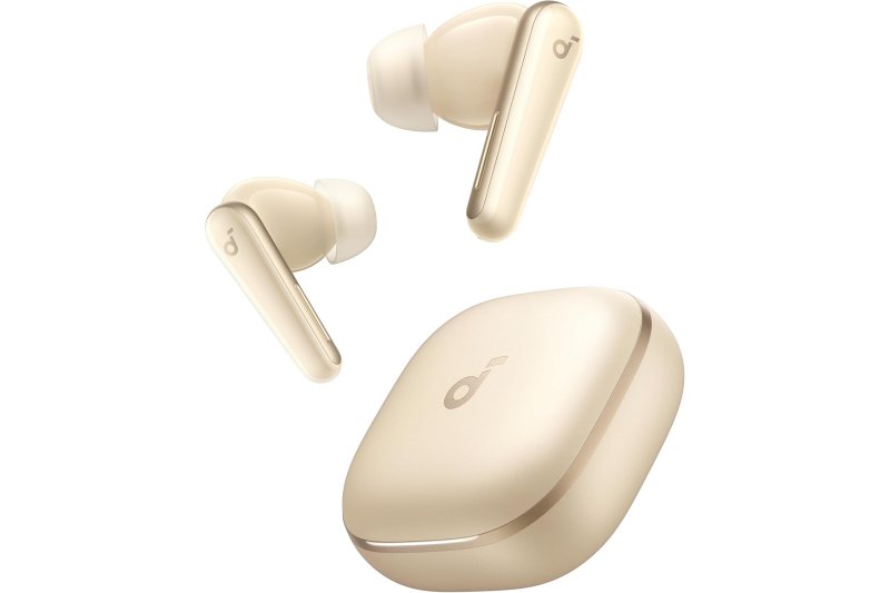 Anker Soundcore Liberty 5