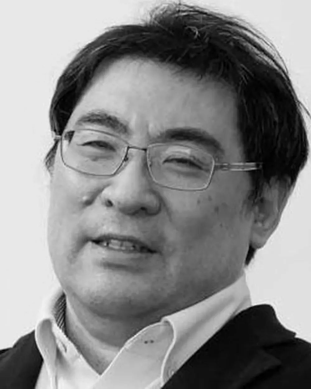 三宅陽一郎先生