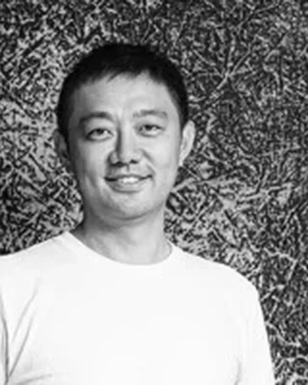 佐渡島庸平さん