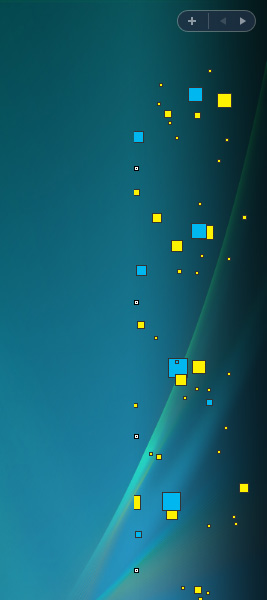 「DrawNetwork」v0.0.0.1