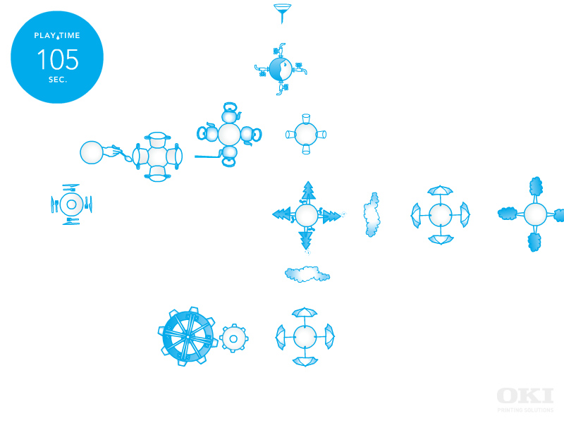 「Vol.9　水（WATER）」