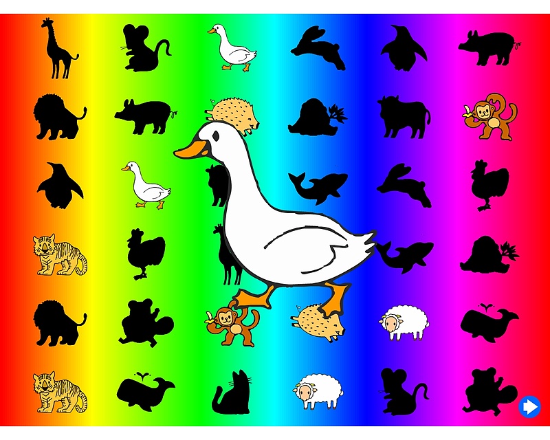 「まうすでできるミニ」