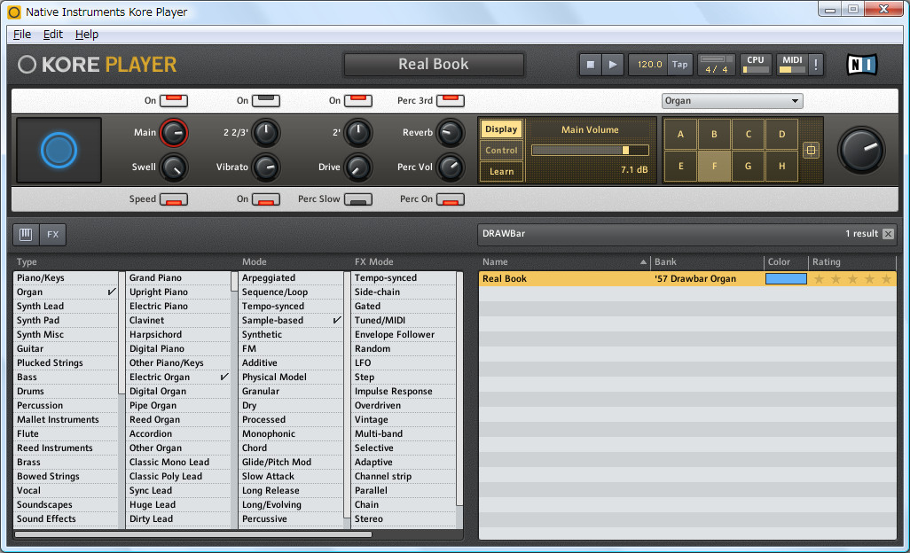 「HOLIDAY SELECTION 2009」