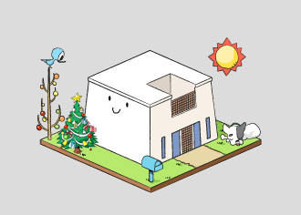 「デスクトップジーヴォ」β0.6