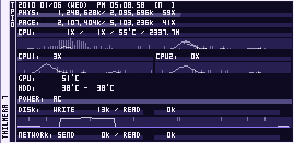 「thilmera 7」v0b27 Rev.3