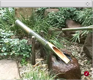 「ししおどし」v1.0