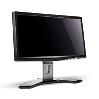 【PR】日本エイサー Tシリーズ 23インチワイドTFTモニタ ブラック T230HBMIDH（Amazon.co.jpで購入）