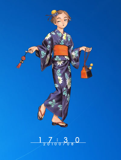 「PSE Reader」v1.1.2