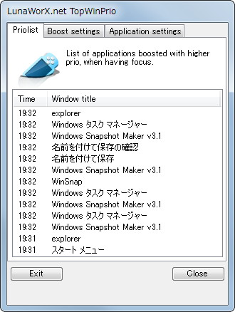 「TopWinPrio」
