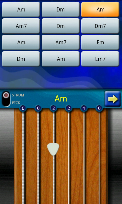 「g-tar [free guitar, hooray!]」