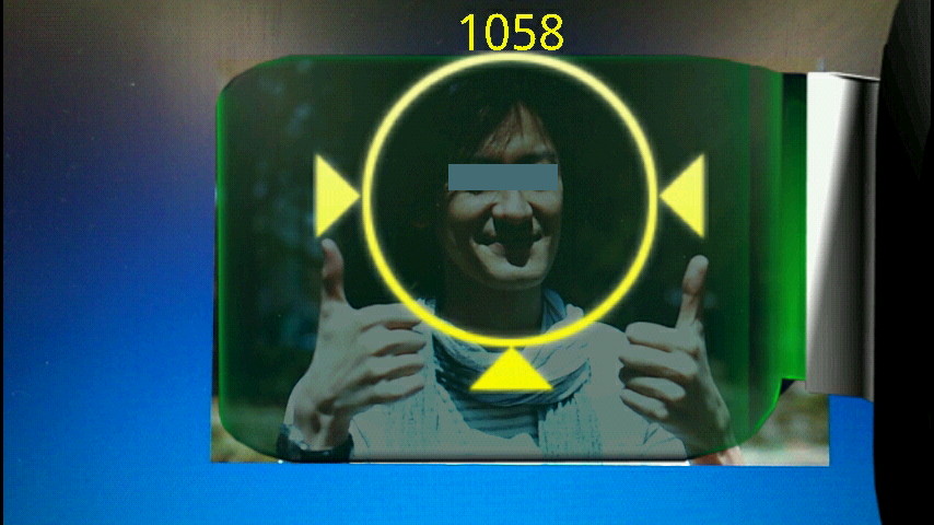 「スカウターLite」