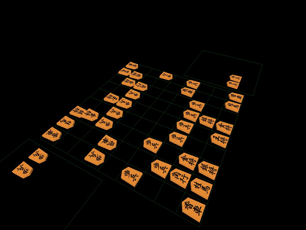 「KifuSaver」v1.30