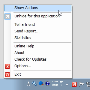 「Click.to」v0.9.7.1370