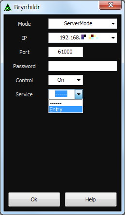 「Brynhildr」v0.9.0.5
