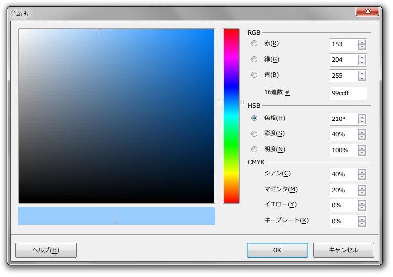 翻訳作業が順調な「LibreOffice」v3.5.3.2