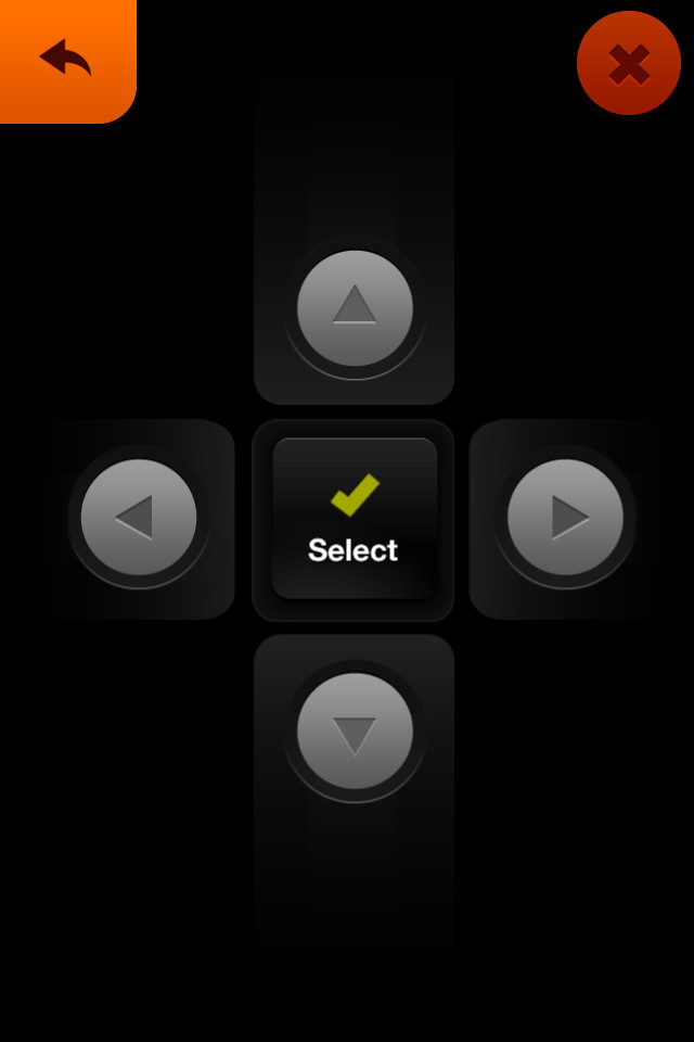 iOS版「Brass Monkey」